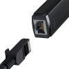 adapter sieciowy usb c lan rj45 baseus wkqx000301 4
