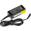 green cell pro notebook charger for samsung np300u np530u3b a01 np900 19v 21a