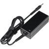green cell pro notebook charger for samsung np300u np530u3b a01 np900 19v 21a