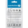 adapter przejsciowka z usb 3 0 do usb c typ c otg everactive adotg 01 5