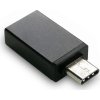 adapter przejsciowka z usb 3 0 do usb c typ c otg everactive adotg 01 2