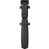 media tech mt5542 selfie stick statyw uchwyt 2w1 pilot bluetooth 5