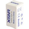 akumulator xtar 16340 r cr123 3 7v li ion 650mah z zabezpieczeniem 7