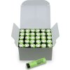 30x akumulator 18650 li ion 3400 mah panasonic ncr 18650b opakowanie zbiorcze