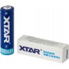 akumulator xtar 14500 aa r6 3 7v li ion 800mah z zabezpieczeniem