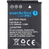 akumulator everactive campro zamiennik nikon en el12 2