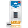 akumulator everactive campro zamiennik nikon en el12 3