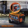 egh 3000 sk 4