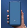 Power banka ZMI Pro 20000 QB823 | Powerbanka | 20 000 mAh, 65 W