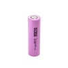 link li ion samsung icr18650 26h 2600mah