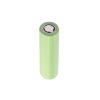 link li ion samsung icr18650 26h 2600mah