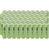 link li ion samsung icr18650 26h 2600mah