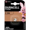 bateria duracell cr1 3 1 3n 2l76 dl1 3n cr11108 2lr76 2