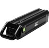 bateria gc do roweru elektrycznego ebike z ladowarka 36v 116ah 417wh silverfish min do zuendapp telefunken polska produkcja