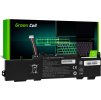 bateria green cell ss03xl do hp elitebook 735 g5 g6 745 g5 g6 830 g5 g6 836 g5 840 g5 g6 846 g5 g6