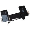 green cell battery a2389 to apple macbook air m1 13 a2337 2020