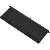 green cell battery h5ckd txd03 to dell inspiron 5400 5401 5406 7300 5501 5502 5508