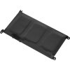 green cell battery yrdd6 1vx1h to dell vostro 5490 5590 5481 inspiron 5481 5482