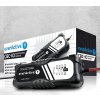 ladowarka procesorowa 12v 24v everactive cbc 10 v2 11