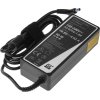 charger ac adapter green cell pro 195v 462a 90w for hp 250 g2 probook 650 g2 g3 pavilion 15 n 15 n025sw 15 n065sw 15 n070sw