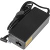 charger ac adapter green cell pro 195v 462a 90w for hp 250 g2 probook 650 g2 g3 pavilion 15 n 15 n025sw 15 n065sw 15 n070sw