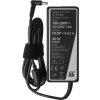 charger ac adapter green cell pro 195v 462a 90w for hp 250 g2 probook 650 g2 g3 pavilion 15 n 15 n025sw 15 n065sw 15 n070sw