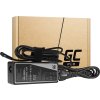charger ac adapter green cell pro 195v 462a 90w for hp 250 g2 probook 650 g2 g3 pavilion 15 n 15 n025sw 15 n065sw 15 n070sw