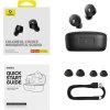 sluchawki bezprzewodowe bluetooth tws z etui ladujacym baseus bowie e18 a00023800123 00 4
