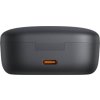sluchawki bezprzewodowe bluetooth tws z etui ladujacym baseus bowie e18 a00023800123 00 6