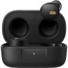 sluchawki bezprzewodowe bluetooth tws z etui ladujacym baseus bowie e18 a00023800123 00 9