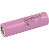akumulator 18650 li ion samsung inr18650 30q 3000mah
