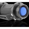 latarka reczna diodowa led everactive fl 180 bullet z dioda cree xp e2 11