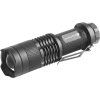 latarka reczna diodowa led everactive fl 180 bullet z dioda cree xp e2