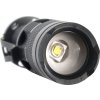 latarka reczna diodowa led everactive fl 180 bullet z dioda cree xp e2 6