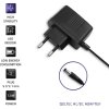 AC/DC adaptér 7.5W | 7.5V | 1A | 5.5*2.1