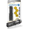 latarka reczna diodowa led everactive fl 180 bullet z dioda cree xp e2 4
