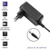 AC/DC adaptér 30W |
