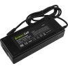 green cell charger 48v e bike 546v 2a li ion 5521mm