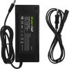 green cell charger 48v e bike 546v 2a li ion 5521mm