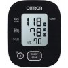 omron m2 intelli it cisnieniomierz naramienny automatyczny 1 sztuka marka omron