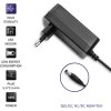 AC/DC adaptér 48W |