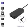 Nabíječka pro Asus 180W | 19.5V | 9.23A | 5.5 * 2.5 | + napájecí kabel