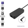 Nabíječka pro Asus 150W | 19.5V | 7.7A | 5.5 * 2.5 | + napájecí kabel
