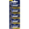 5 x bateria do pilota samochodowego vinnic 23a