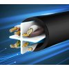 plaski kabel sieciowy utp rj45 cat 6 ugreen 50173 1m 2