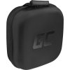 pokrowiec torba green cell gc powercase na kabel do ladowania samochodow elektrycznych ev