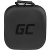 pokrowiec torba green cell gc powercase na kabel do ladowania samochodow elektrycznych ev