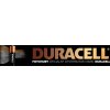 1x bateria duracell cr2450 dl2450 litowa 3v marka duracell