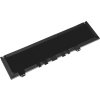 green cell battery f62g0 for dell inspiron 13 5370 7370 7373 7380 7386 dell vostro 5370