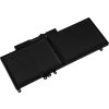 green cell battery g5m10 0wyjc2 for dell latitude e5250 e5450 e5550